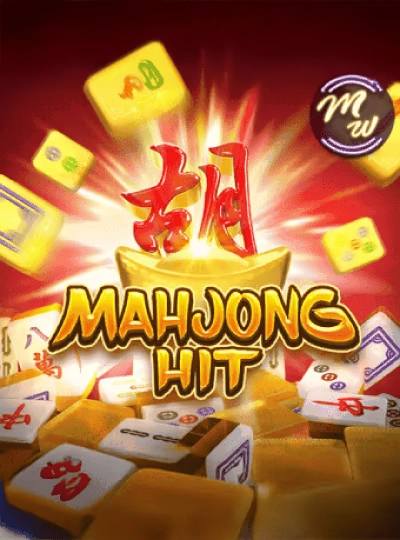 vg999 new game