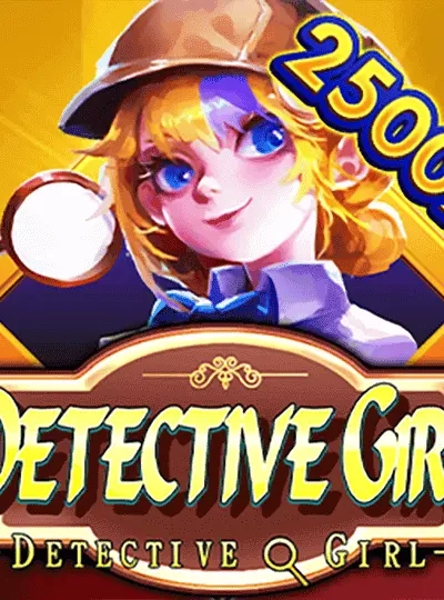 Live blackjack casino game cover
