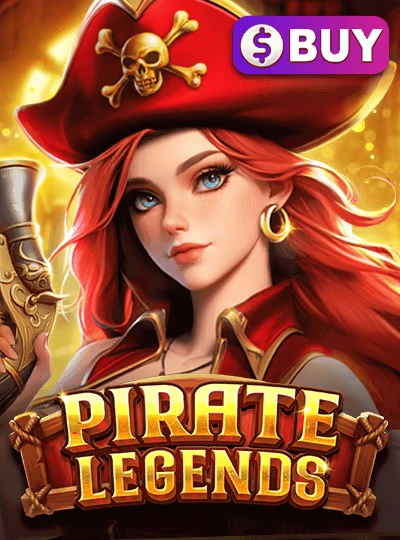 Online slot game cover