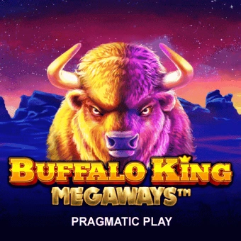 Lucky bingo game cover