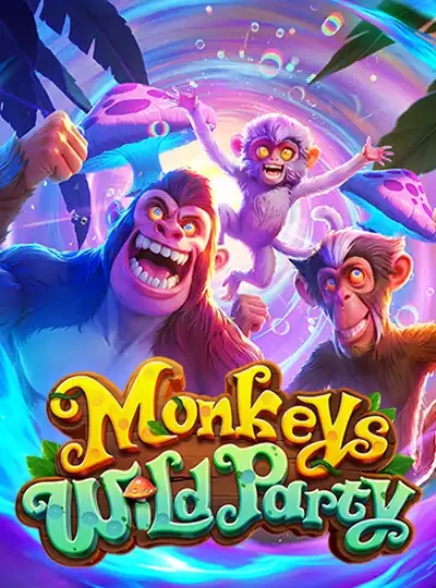Cricket betting game cover