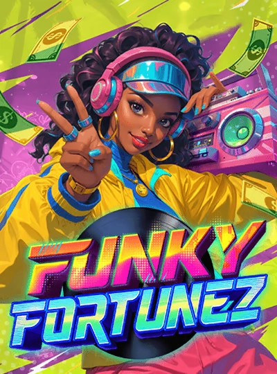 Live dealer casino game cover