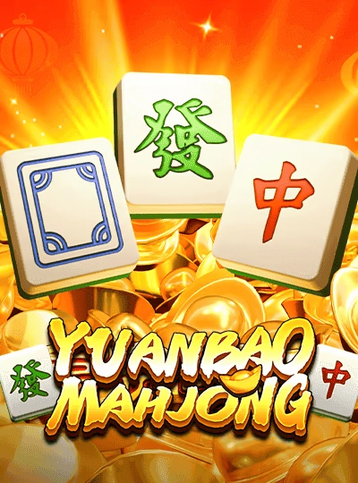 Bingo lottery game cover