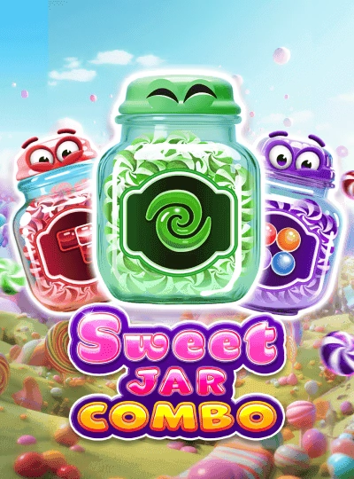 vg999 new game