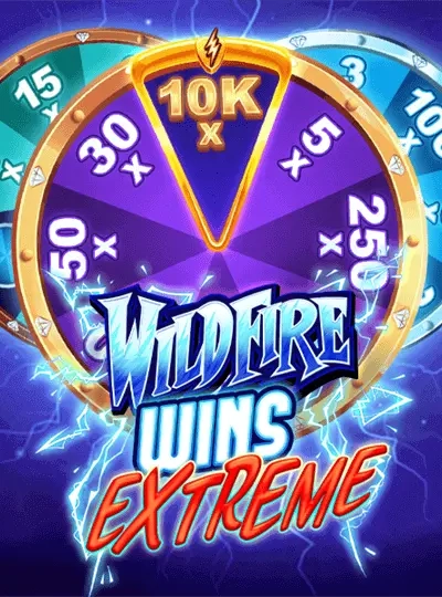 Crash multiplier game cover