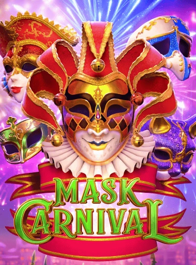 Popular slot game cover