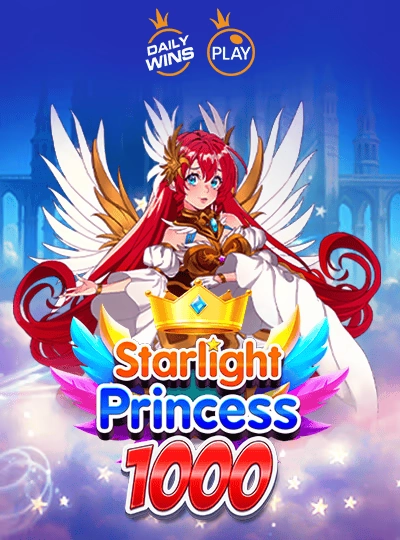 Classic slot game cover
