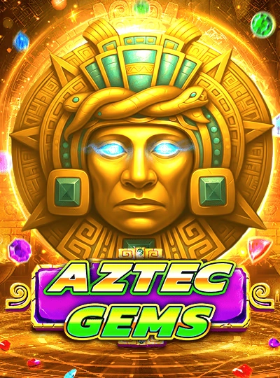 Slot game cover featuring reels