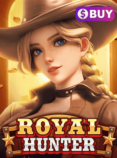 Online bingo game cover