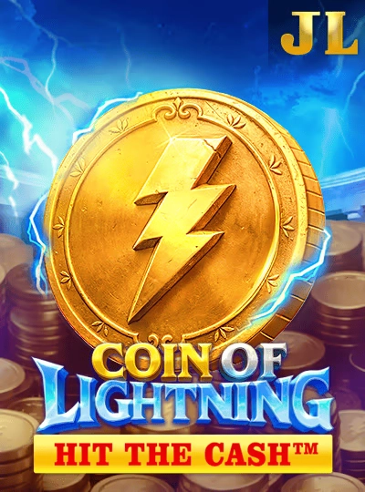 Live roulette casino game cover