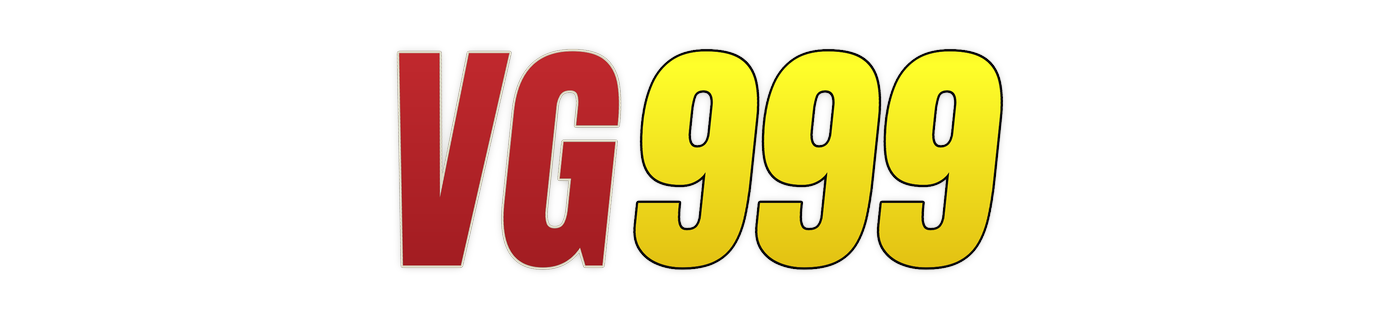 vg999
